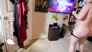 RF 5-nineteen-2020 (Full Videos: SubbyShiarra OnlyFans)