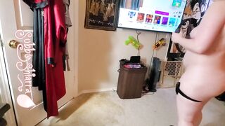 RF 5-nineteen-2020 (Full Videos: SubbyShiarra OnlyFans)