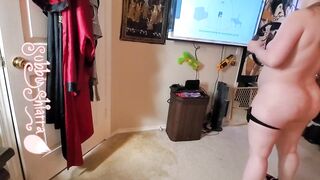RF 5-nineteen-2020 (Full Videos: SubbyShiarra OnlyFans)