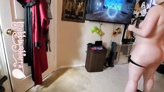 RF 5-nineteen-2020 (Full Videos: SubbyShiarra OnlyFans)
