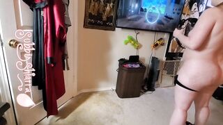 RF 5-nineteen-2020 (Full Videos: SubbyShiarra OnlyFans)