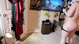 RF 5-nineteen-2020 (Full Videos: SubbyShiarra OnlyFans)