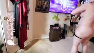 RF 5-nineteen-2020 (Full Videos: SubbyShiarra OnlyFans)