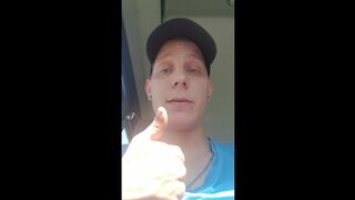 Witze der letzten Woche