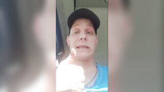 Witze der letzten Woche