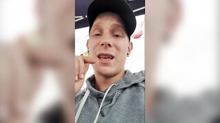 Witze der letzten Woche