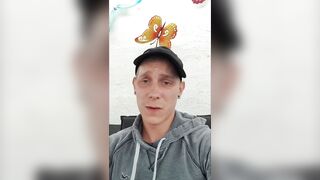 Witze der letzten Woche