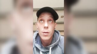 Witze der letzten Woche