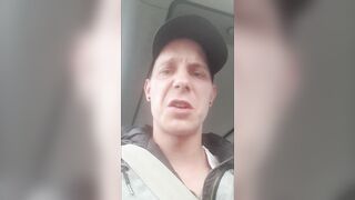 Witze der letzten Woche