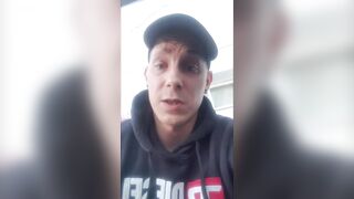 Witze der letzten Woche