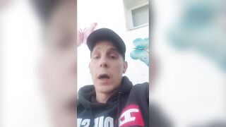 Witze der letzten Woche