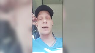 Witze der letzten Woche