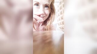 Giantess Uses Neighbours Lost Petite Spouse as a Sex Toy