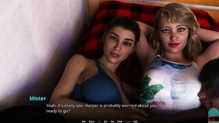 WVM #63 • PC GAMEPLAY [HD]