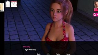 Melody 87