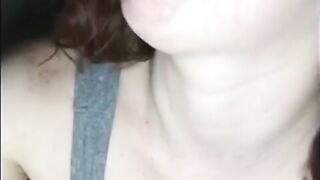 Masturbation complamation ❤️ Let me assist u cum
