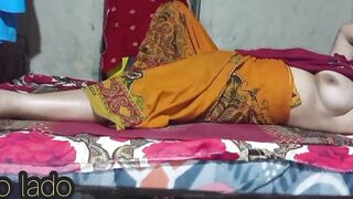 Nepali Oil Massage Whil Making Your Cunt Nepali Audio Movie 1