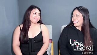 THIS LARGE-BUTT BITCH GETS SCREWED BY A EBONY CHAP WITH A GIANT DONG