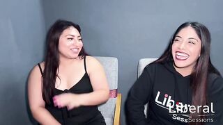 THIS LARGE-BUTT BITCH GETS SCREWED BY A EBONY CHAP WITH A GIANT DONG