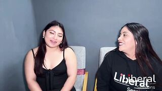 THIS LARGE-BUTT BITCH GETS SCREWED BY A EBONY CHAP WITH A GIANT DONG