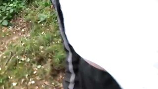 Biggest Knockers Sucks Doggers