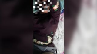 Our sex story