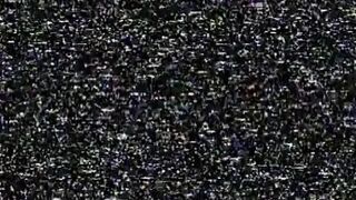 Interracial POV for Lexington Steele and a Blond Cute Beauty Loving BBC