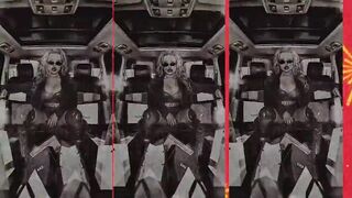 Financial Domination Dream Level 8 - Unfathomable Hard Jack off Loop Obsession.