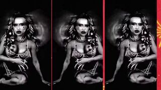 Financial Domination Dream Level 8 - Unfathomable Hard Jack off Loop Obsession.