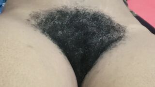 Very very Hawt Vaginas eighteen Year Old Twat and Sexy mother I'd like to fuck Sex