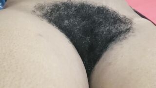 Very very Hawt Vaginas eighteen Year Old Twat and Sexy mother I'd like to fuck Sex