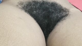 Very very Hawt Vaginas eighteen Year Old Twat and Sexy mother I'd like to fuck Sex