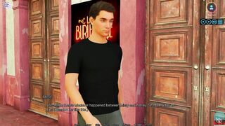 SUNSHINE LOVE #07 • PC GAMEPLAY [HD]