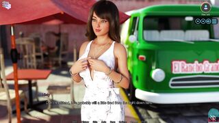 SUNSHINE LOVE #07 • PC GAMEPLAY [HD]