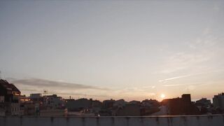 Erika Longing - Amateur Tapes
