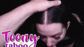 Sales Hotty Anal with Lily Thot