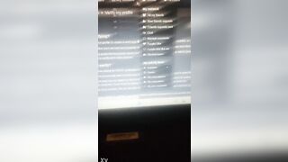 Verification movie