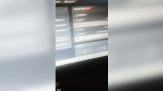 Verification movie