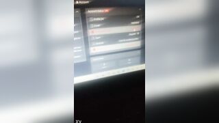 Verification movie