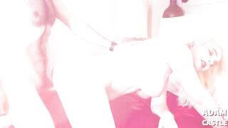 2024 Trans Anal & Cum Compilation Part 1