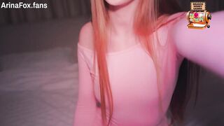 Prom Queen Used WiFi As An Excuse To Screw The Shy Nerd Hard - POV
