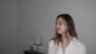 ElnonoHub fuels cavern with ramrod and cum throughout constricted anal breach
