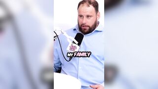 fourth Generation Attorney: My Family's Law Business