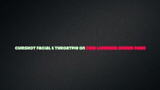 FACE BREEDING DESTRUCTION