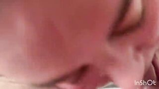 THE WORLD CUP ORAL PLEASURE