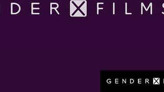 GENDERX FILMS - "Are U Open To Any Peculiar Treatment From Your Nurse?"