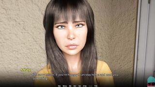 WVM #14 • PC GAMEPLAY [HD]
