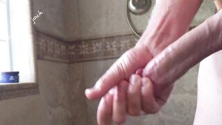 BWC Morning Wood & Morning Shower Compilation