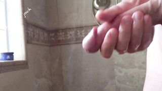 BWC Morning Wood & Morning Shower Compilation