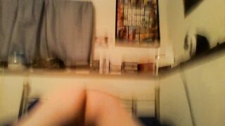 Mitchtheamazing does anal